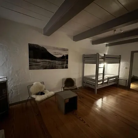 Eulenhof1843 * Poppenbull